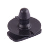 ISUZU NPR NQR NRR 8x Front Side Panel Retainer Clips (2008-2020)