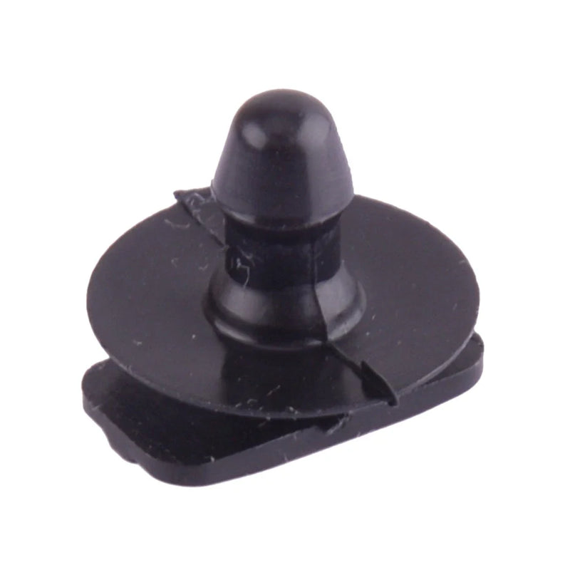 ISUZU NPR NQR NRR 8x Front Side Panel Retainer Clips (2008-2020)