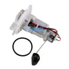 Honda CBR150, CBR125 Fuel Pump (2011-2016)