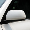 Toyota Highlander Exterior Mirror Caps Cover Replacement (2008-2013)