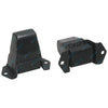 Toyota Landcruiser FZJ78 FZJ79 VDJ78 VDJ79 4X4 2 Rear Spring Bump Stops