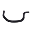 BMW E36 E39 E46 E53 323i 325i 525i 530i Power Steering Hose (1992-2006)