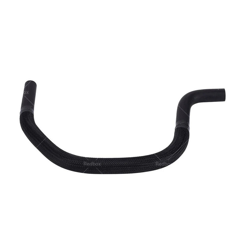 BMW E36 E39 E46 E53 323i 325i 525i 530i Power Steering Hose (1992-2006)