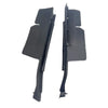 Toyota RAV4 Left & Right Upper Seals Set (2020-2022)