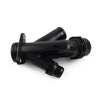 Land Rover Range Rover Evoque Outlet Connector Tube (2011–2019)