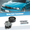 BMW 323i / 330i Belt Tensioner Pulley Assembly