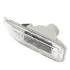 Mini Cooper Countryman Left Side Marker Turn Lamp Light Housing (2017-2021)