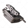 BMW 1 F40 2 F45 F46 X1 F48 X2 F39 MINI F55 F60 Engine Mount Right (2019-2023)