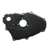 Toyota Hilux LN51 LN56 LN67 Timing Chain Belt Cover 2.4L