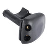 BMW E36 Z3 318i M3 Windscreen Washer Jet Nozzles (1995-2002)