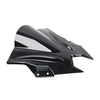 Kawasaki NINJA500 SE Windshield (2024-2025)