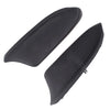 Honda Accord Sedan Leather Door Panels Armrest Covers (2008-2012)