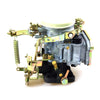 Datsun Cabstar / Ute / Pickup / Sedan J15 1965-1986 Carburetor