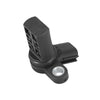 Nissan Infiniti Camshaft Position Sensor 3 Pins