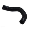 Chevrolet Cruze, Buick, Opel, GM Astra, Adam Radiator Hose (2011-2019)