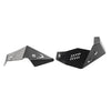 BMW R1300GS 2023-2024 Throttle Body Guards Protector Covers