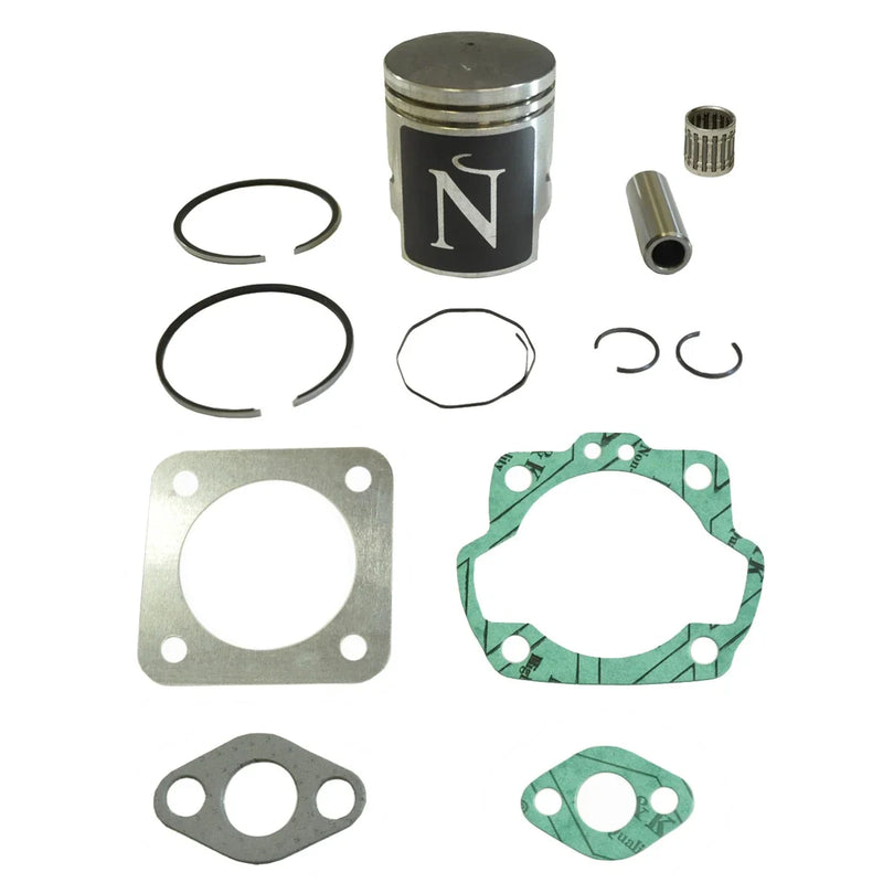 Suzuki QuadSport 50 Top End Repair 41mm (2002–2005)