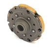 CFMoto 500 600 ATV Bucket Wheel Clutch (2010-2023)