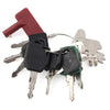 John Deere & Kubota Heavy Equipment Construction Ignition Key Set