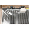 Mitsubishi Triton MK 4M40 Manual Alloy Core Radiator (1996-2006)