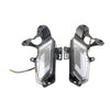 Yamaha XMAX 300 Front Turn Signal Light Indicator Lamp (2023-2024)