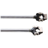 BMW E36 3 Series 2Dr Coupe Gas Bonnet Struts (1990-2000)