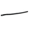 Ford Transit MK 7 Left Door Seal Strip (2006-2014)