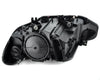 BMW 4 Series F32 F33 Right Side Bi-Xenon Headlight - Original USA (2014-2020)