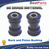 Rack and Pinion Bushing Dodge Durango / Chrysler Aspen (2004–2009)