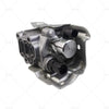 Honda RSX CRV Accord Element VTEC Solenoid Spool Control Valve (2002-2006)