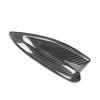Acura Integra Type S A-Spec Shark Fin Antenna Cover (2023-2025)