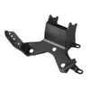 Yamaha YZF R6 Upper Front Fairing Stay Bracket (2008-2012)