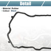 Subaru Crosstrek 2.0L Valve Cover Gasket (2013-2023)