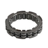 BaltMotors ATV Jumbo 750 Starter Clutch One Way Bearing
