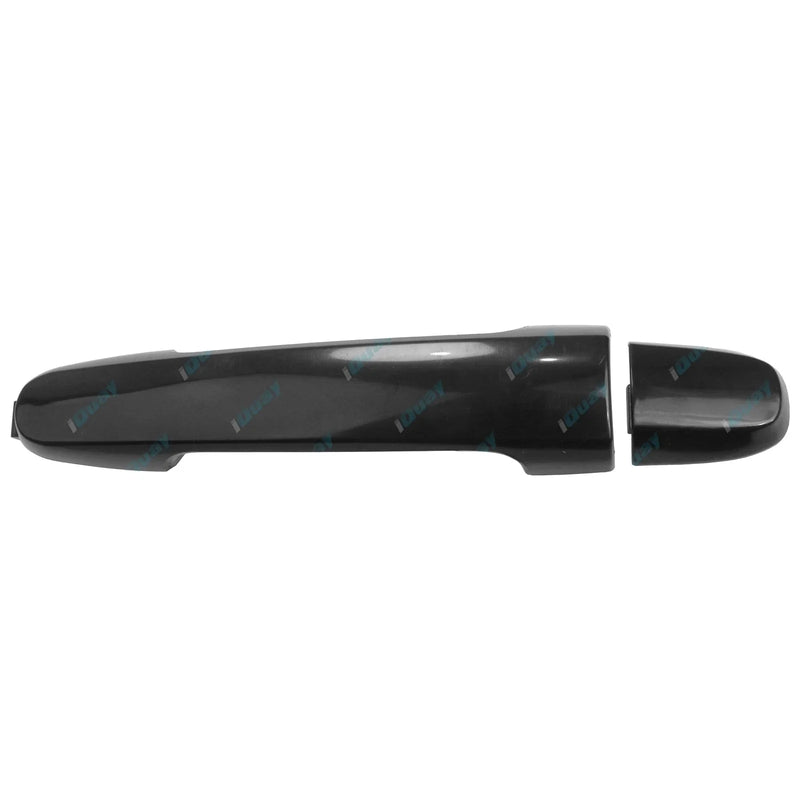 Toyota RAV4 2.0L 2.4L Rear Outside Door Handle (2000-2013)