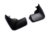 Land Rover Discovery Sport - 4PCS Splash Guard Mud Flaps (2020-2021)