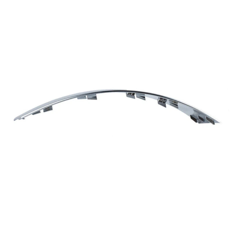 BMW Z4 E85 E86 Right Door Handle Trim Cover (2002-2008)