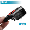 Ford Focus MK1 MK2 Car Neutral Safety Power Switch (1998-2012)