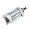 Honda CBR1000RR SP BREMBO Starter (2021-2023)