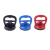Bodywork Panel - 79 Characters Blue Auto Dent Repair Tool - Suction Cup