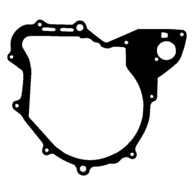 Yamaha XVS650 V-Star MG 9454 Stator Ignition Cover Gasket (1998–2017)
