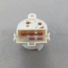 Mitsubishi Lancer CH CJ CS CG 380 Outlander Ignition