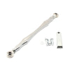 Harley Tour Glide Chrome Gear Shift Linkage (1980-1996)