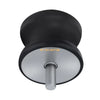 Multiquip Mikasa MVC88, MVC88VTH Plate Compactor Shock Mount