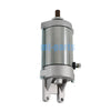 Stels ATV 700D 600 / 700 / 800 Starter (2005-2010)