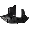 Engine Splash Shield For Hyundai Palisade 2023-2024 Front