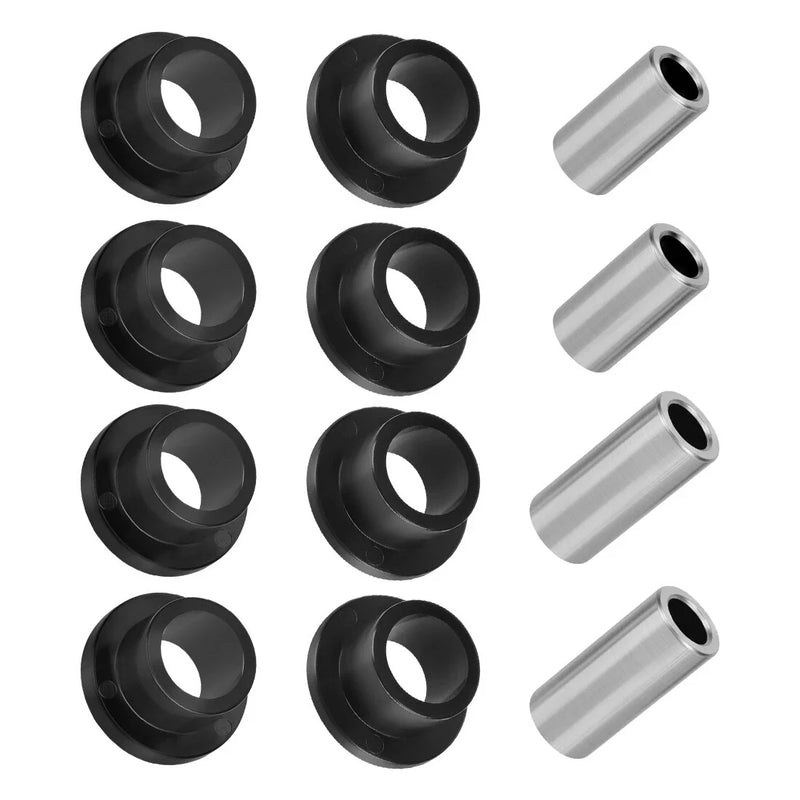 Polaris Ranger 1000 900 800 700 570 500 Crew Front Shock Bushing Sleeve