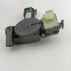 A4 A5 A6 Quattro Valve Oil Separator Crankcase Vent Valve (2008–2018)