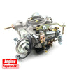 Toyota Corolla Sprinter EE80 2EL Manual 1984-1987 Carburetor Assy