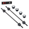 Polaris Ranger 1000 Stabilizer Bar Linkage with Bushing (2018–2025)